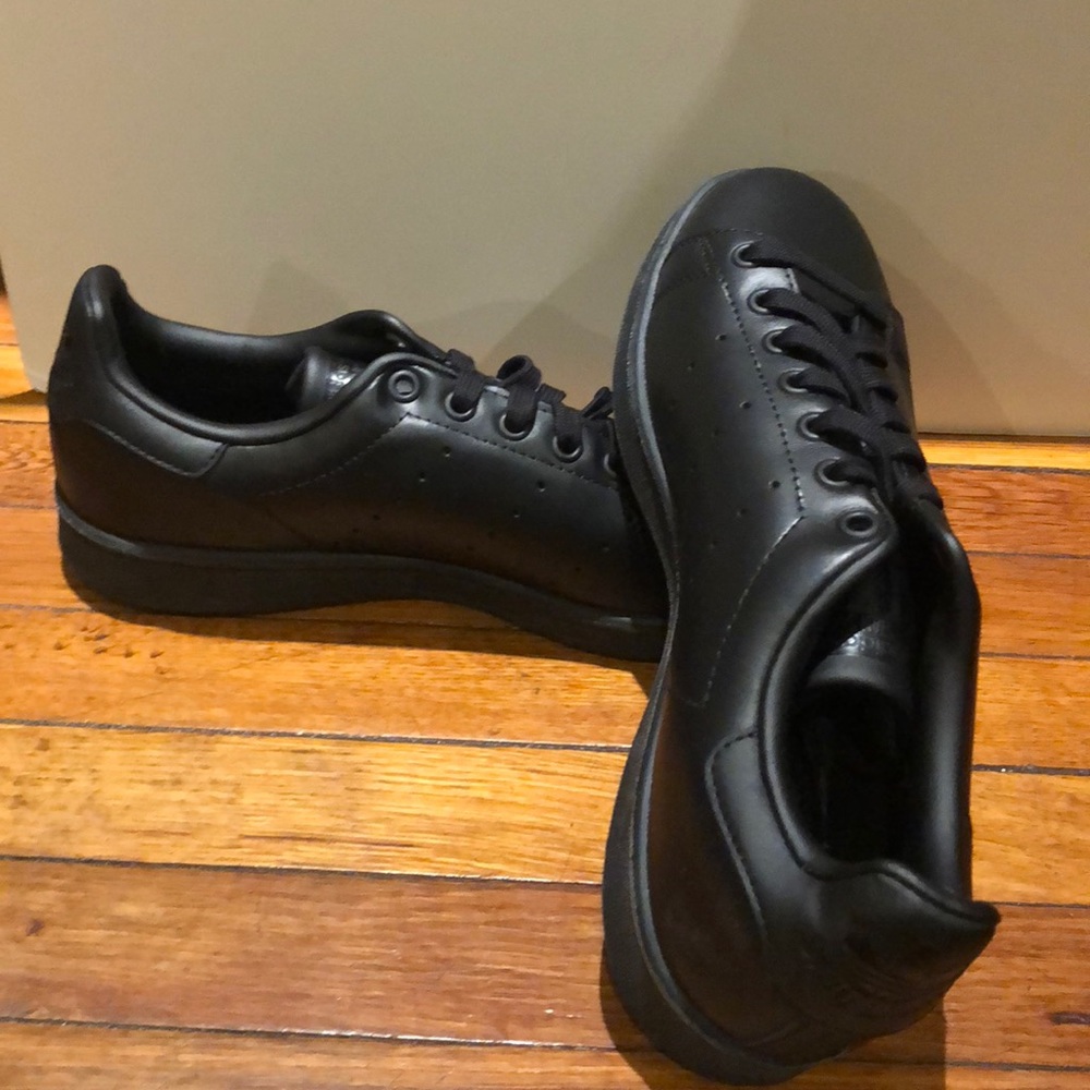Men’s Stan Smith sneakers